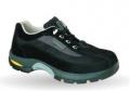 Bezpe�nostn� pracovn� obuv MULTIWALK 100